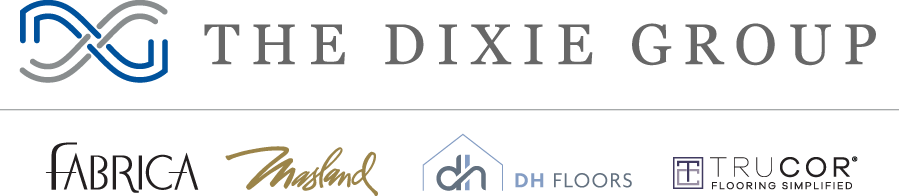 IMG-LOGO